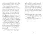 MISSING THUMBNAIL